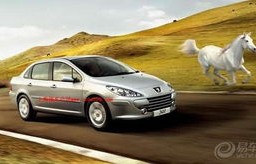 标致307发动机耐用吗(标致30716发动机怎么样)