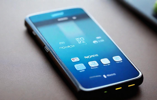 nokia手机大全（nokia最新手机大全）