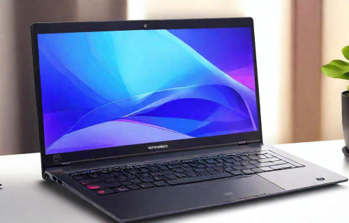 笔记本电脑前十名品牌大全（笔记本电脑品牌排行前十）