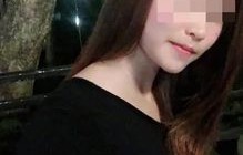 女生醉酒遭强奸致死案,正义的脚步择期宣判