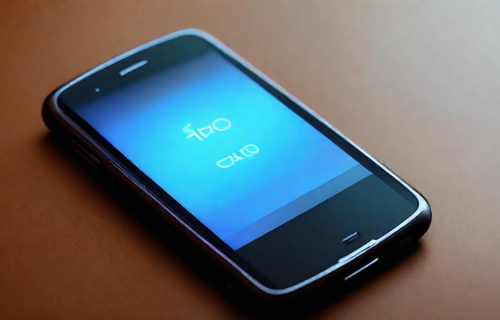 htcg3（htcg3手机）