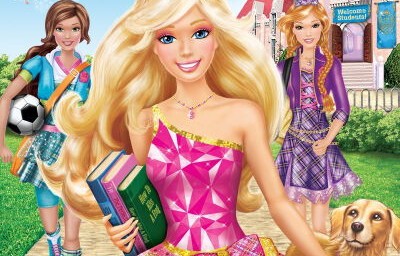 短剧神奇三公主的魅力之旅