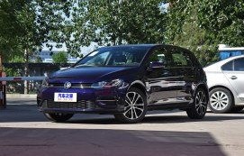 大众4s店地址查询附近(保定大众4s店地址查询附近)