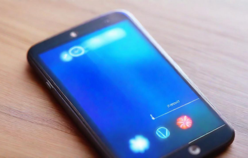 华为手机按哪个键刷机（华为刷机按什么键）