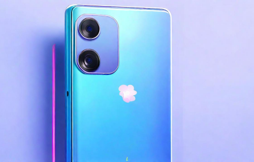 nova10(nova10真的很差吗)