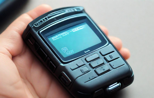 诺基亚n95当年多火（诺基亚n95当年多火了）