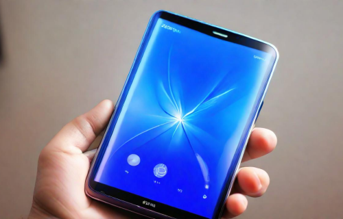 华为老人智能手机价格（华为智能老年手机多少钱一台）