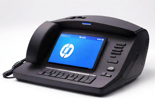 惠普上门维修电话（惠普上门维修电话号码）