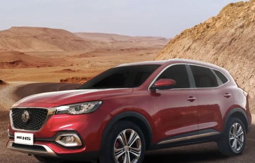 为什么名爵被称为马路三大傻(名爵用的谁的发动机)