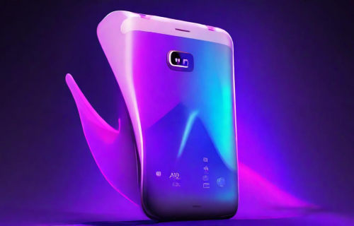 美图手机官方网站（美图 手机）