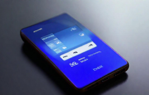 诺基亚lumia系列大全（诺基亚系列所有型号图片）