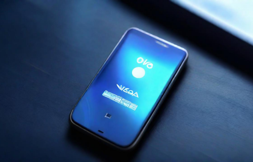 诺基亚即将上市的新机（诺基亚即将发布的新机）