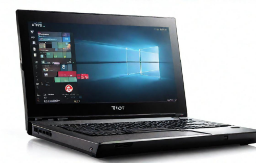 thinkpadt系列最经典机型（ThinkPadt系列）