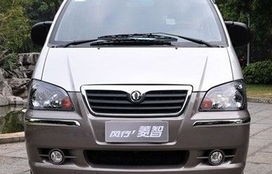 东风风行菱智4s店地址查询电话(东风风行菱智总公司电话)