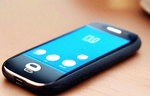 三星i909sphone（三星i909双清方法）