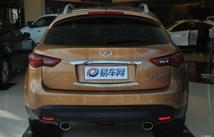 各款汽车报价(各款汽车报价一览表)