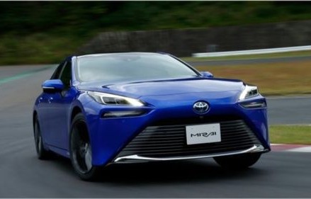 丰田车型大全2022新款价格及图片(丰田车型大全2022新款价格及图片视频)