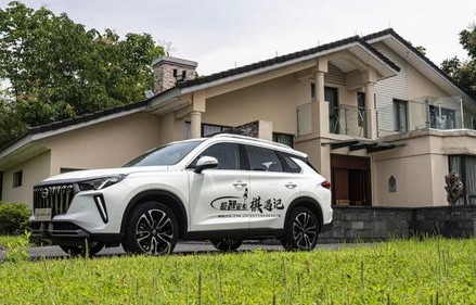 传祺gs4plus(传祺gs4plus车钥匙)