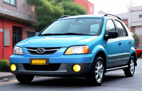 天语sx4论坛（天语sx4 18怎么样）