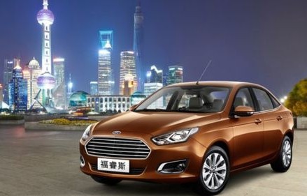 长安福特10万左右价格及图片(长安福特10万左右价格及图片星越l)