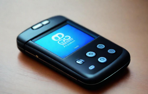 诺基亚n97mini（诺基亚N97mini怎么删除E盘内存）