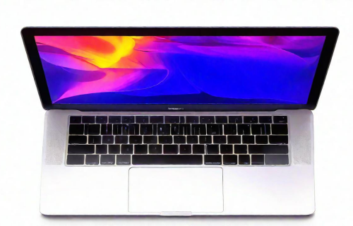 苹果笔记本电脑最新款是哪一款（苹果电脑笔记本最新款型号）