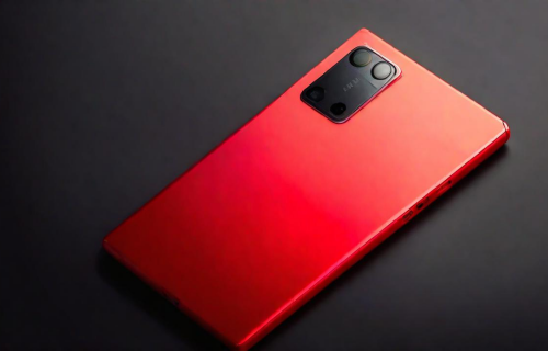 锤子坚果pro多少钱（锤子坚果pro3价格）