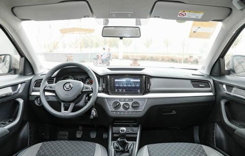 公认最好的国产suv(公认最好的国产蓝牙耳机)