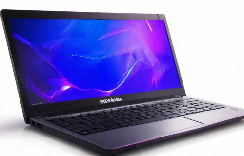 笔记本电脑什么牌子好（笔记本电脑什么牌子好 前十名）