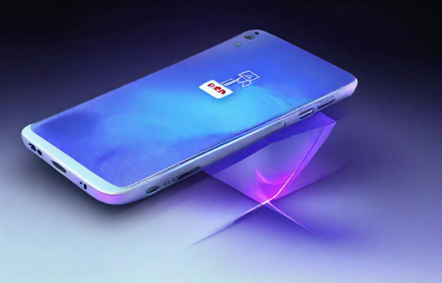 乐视手机官网（乐视手机门户）