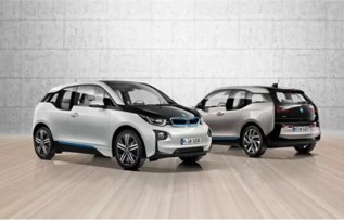 万车网汽车报价(万仁汽车价格)