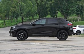 魏派汽车报价及图片(魏派汽车报价及图片及价格)