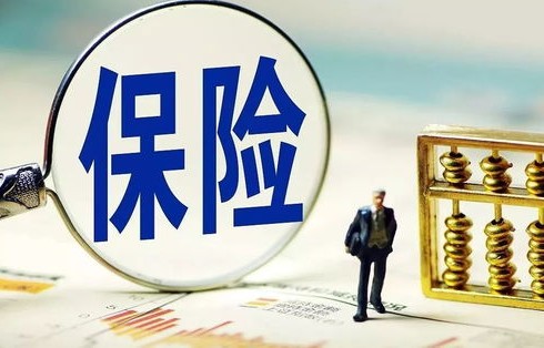 保险理赔律师免费咨询(先追回后付款的律师)