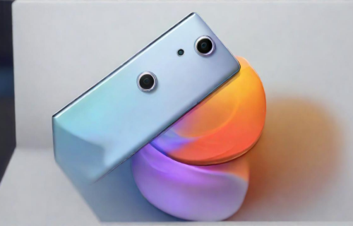 三星galaxys22（三星galaxyS22+对标什么产品）