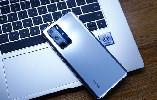 华为p40pro手机价格及图片(华为最好三款手机)