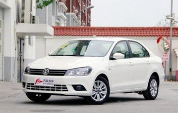 捷达自动挡轿车2023款报价(捷达自动挡轿车2023款报价视频)