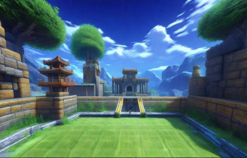 无网络单机游戏（无网络单机游戏破解版）