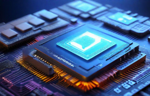 处理器天梯图（处理器天梯图2022年最新）