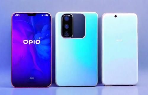 手机oppo价格大全（手机oppo手机价格表）