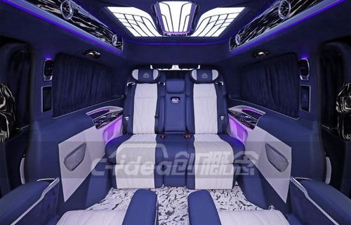 为什么威霆不建议买(威霆为什么没人买)