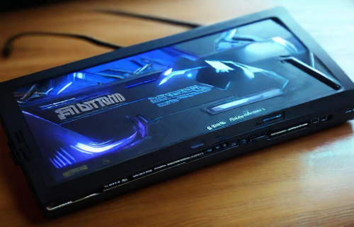 关于gtx950m能吃鸡吗的信息