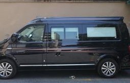 大众商务车报价七座迈特威2020款(大众商务车报价七座迈特威2020款改装)