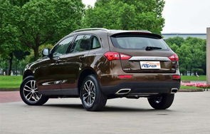 十五万左右买什么车好推荐(十五万左右买什么车好推荐suv)