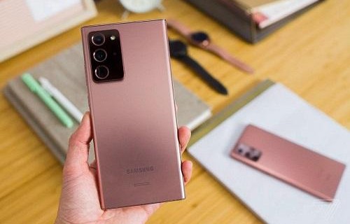 三星E220，技术与设计的完美结合