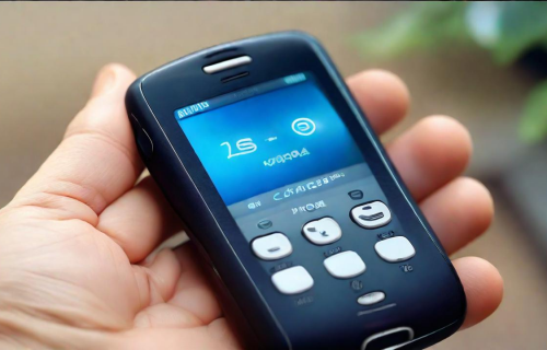 诺基亚经典老款10部手机(诺基亚经典老款10部手机图片)