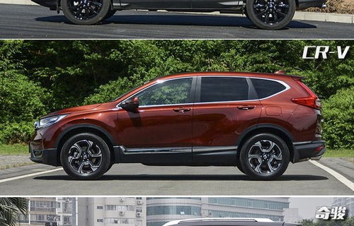 15万以下四驱suv推荐(15万左右四驱suv车型大全)