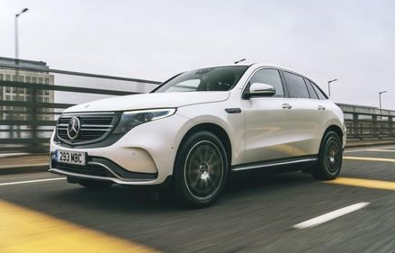 特斯拉电动汽车2022款最新款价格(特斯拉电车的价格及图片)