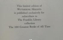 隐世奶爸之情长纸短——75集短剧的深度解析