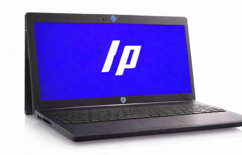 惠普电脑官网（hp惠普电脑官网）