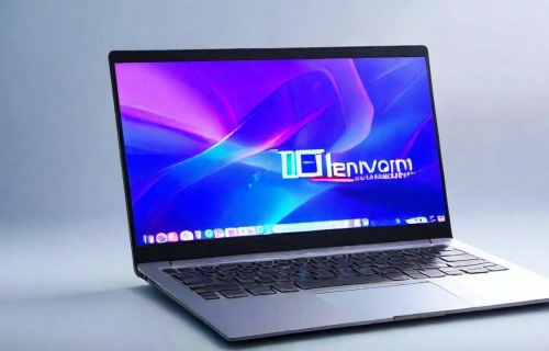 联想小新air14酷睿版（联想小新air14酷睿版和锐龙版哪个好）